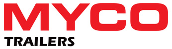 MYCO Trailers