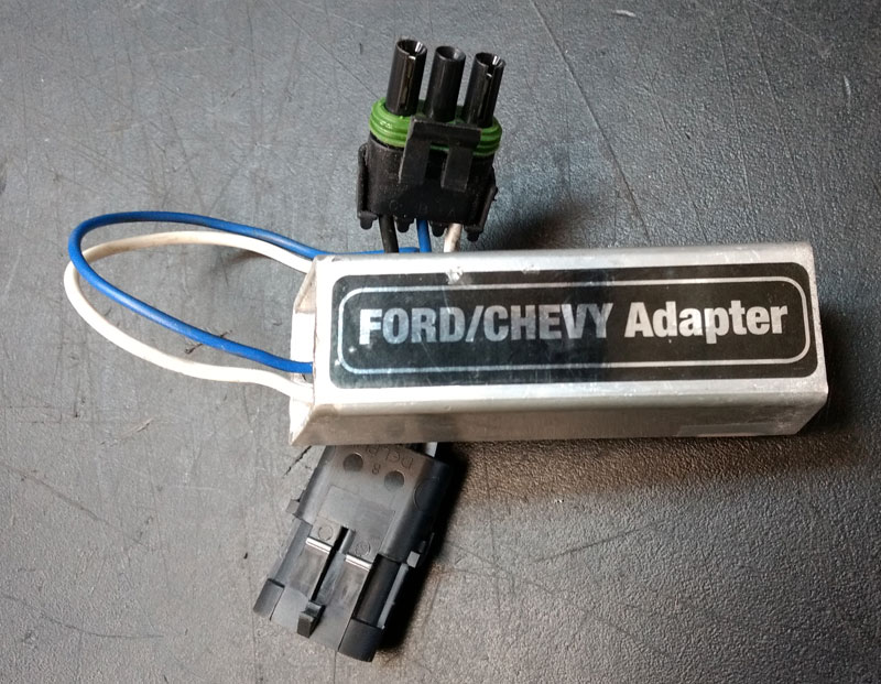 Part Number: 1000975