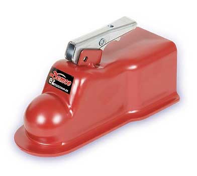 Part Number: 2200725