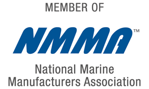 nmma Member